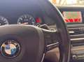 BMW 525 d xDrive Touring Luxury Negro - thumbnail 15