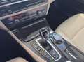 BMW 525 d xDrive Touring Luxury Negro - thumbnail 14