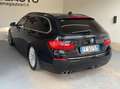 BMW 525 d xDrive Touring Luxury Negro - thumbnail 7
