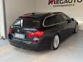 BMW 525 d xDrive Touring Luxury Negro - thumbnail 5
