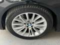 BMW 525 d xDrive Touring Luxury Negro - thumbnail 23