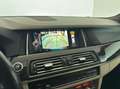 BMW 525 d xDrive Touring Luxury Negro - thumbnail 12
