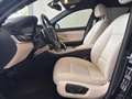 BMW 525 d xDrive Touring Luxury Negro - thumbnail 20