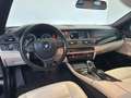 BMW 525 d xDrive Touring Luxury Negro - thumbnail 8
