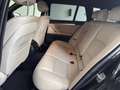 BMW 525 d xDrive Touring Luxury Negro - thumbnail 10
