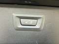 BMW 525 d xDrive Touring Luxury Negro - thumbnail 22