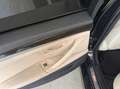 BMW 525 d xDrive Touring Luxury Negro - thumbnail 11