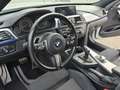 BMW 330 330dA Msport Blanc - thumbnail 5