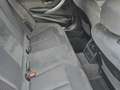 BMW 330 330dA Msport Blanc - thumbnail 7