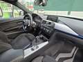 BMW 330 330dA Msport Blanc - thumbnail 6