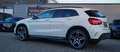 Mercedes-Benz GLA 200 Premium Plus AMG Pakket | Panorama | Automaat | F1 Weiß - thumbnail 26