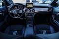 Mercedes-Benz GLA 200 Premium Plus AMG Pakket | Panorama | Automaat | F1 Weiß - thumbnail 3