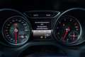 Mercedes-Benz GLA 200 Premium Plus AMG Pakket | Panorama | Automaat | F1 Weiß - thumbnail 41