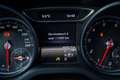 Mercedes-Benz GLA 200 Premium Plus AMG Pakket | Panorama | Automaat | F1 Weiß - thumbnail 42