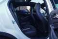 Mercedes-Benz GLA 200 Premium Plus AMG Pakket | Panorama | Automaat | F1 Weiß - thumbnail 13