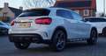 Mercedes-Benz GLA 200 Premium Plus AMG Pakket | Panorama | Automaat | F1 Weiß - thumbnail 2