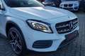 Mercedes-Benz GLA 200 Premium Plus AMG Pakket | Panorama | Automaat | F1 Weiß - thumbnail 10