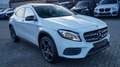 Mercedes-Benz GLA 200 Premium Plus AMG Pakket | Panorama | Automaat | F1 Weiß - thumbnail 9