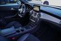 Mercedes-Benz GLA 200 Premium Plus AMG Pakket | Panorama | Automaat | F1 Weiß - thumbnail 20