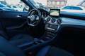 Mercedes-Benz GLA 200 Premium Plus AMG Pakket | Panorama | Automaat | F1 Weiß - thumbnail 14