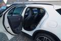 Mercedes-Benz GLA 200 Premium Plus AMG Pakket | Panorama | Automaat | F1 Weiß - thumbnail 32