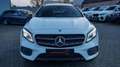 Mercedes-Benz GLA 200 Premium Plus AMG Pakket | Panorama | Automaat | F1 Weiß - thumbnail 8