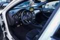 Mercedes-Benz GLA 200 Premium Plus AMG Pakket | Panorama | Automaat | F1 Weiß - thumbnail 34