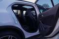 Mercedes-Benz GLA 200 Premium Plus AMG Pakket | Panorama | Automaat | F1 Weiß - thumbnail 12