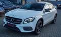 Mercedes-Benz GLA 200 Premium Plus AMG Pakket | Panorama | Automaat | F1 Weiß - thumbnail 7
