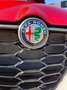 Alfa Romeo Tonale Plug-In-Hybrid Edizione Speciale AWD (622) Rot - thumbnail 2