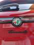 Alfa Romeo Tonale Plug-In-Hybrid Edizione Speciale AWD (622) Rot - thumbnail 4