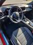 Alfa Romeo Tonale Plug-In-Hybrid Edizione Speciale AWD (622) Rot - thumbnail 6
