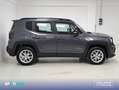Jeep Renegade Renegade1.3 PHEV Limited 4x4 Aut. 140KW Negro - thumbnail 4