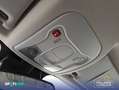 Jeep Renegade Renegade1.3 PHEV Limited 4x4 Aut. 140KW Negro - thumbnail 15