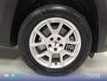 Jeep Renegade Renegade1.3 PHEV Limited 4x4 Aut. 140KW Negro - thumbnail 11