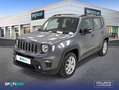 Jeep Renegade Renegade1.3 PHEV Limited 4x4 Aut. 140KW Negro - thumbnail 1