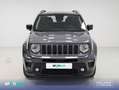 Jeep Renegade Renegade1.3 PHEV Limited 4x4 Aut. 140KW Negro - thumbnail 2
