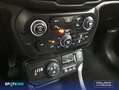 Jeep Renegade Renegade1.3 PHEV Limited 4x4 Aut. 140KW Negro - thumbnail 14