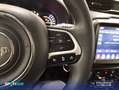 Jeep Renegade Renegade1.3 PHEV Limited 4x4 Aut. 140KW Negro - thumbnail 19