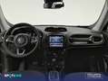 Jeep Renegade Renegade1.3 PHEV Limited 4x4 Aut. 140KW Negro - thumbnail 8