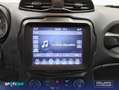 Jeep Renegade Renegade1.3 PHEV Limited 4x4 Aut. 140KW Negro - thumbnail 12