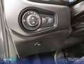 Jeep Renegade Renegade1.3 PHEV Limited 4x4 Aut. 140KW Negro - thumbnail 20