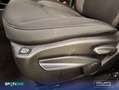 Jeep Renegade Renegade1.3 PHEV Limited 4x4 Aut. 140KW Negro - thumbnail 21