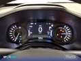 Jeep Renegade Renegade1.3 PHEV Limited 4x4 Aut. 140KW Negro - thumbnail 17