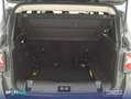 Jeep Renegade Renegade1.3 PHEV Limited 4x4 Aut. 140KW Negro - thumbnail 6