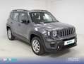 Jeep Renegade Renegade1.3 PHEV Limited 4x4 Aut. 140KW Negro - thumbnail 3
