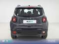 Jeep Renegade Renegade1.3 PHEV Limited 4x4 Aut. 140KW Negro - thumbnail 5