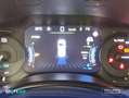Jeep Renegade Renegade1.3 PHEV Limited 4x4 Aut. 140KW Negro - thumbnail 16
