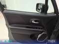 Jeep Renegade Renegade1.3 PHEV Limited 4x4 Aut. 140KW Negro - thumbnail 22