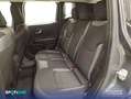 Jeep Renegade Renegade1.3 PHEV Limited 4x4 Aut. 140KW Negro - thumbnail 10